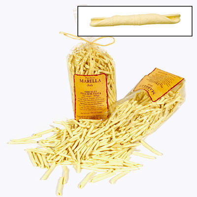 fricelli: 3. obrázek